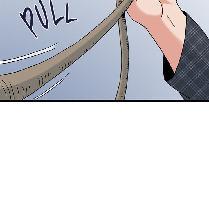 A Turning Point Uncensored, chapter 95, page 42 of 172