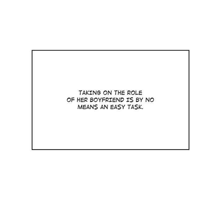 A Turning Point Uncensored, chapter 95, page 43 of 172