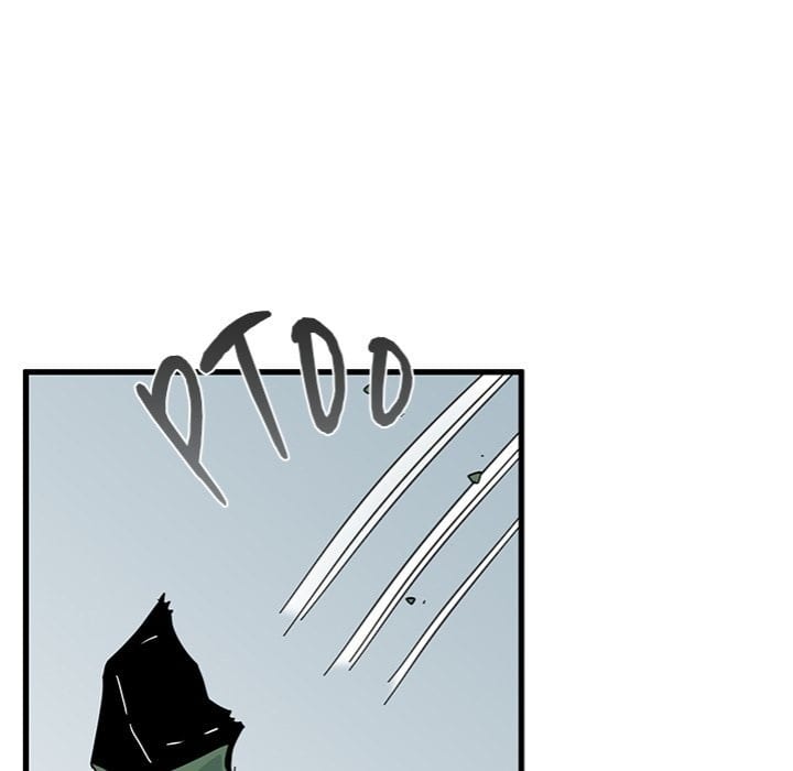 A Turning Point Uncensored, chapter 95, page 46 of 172