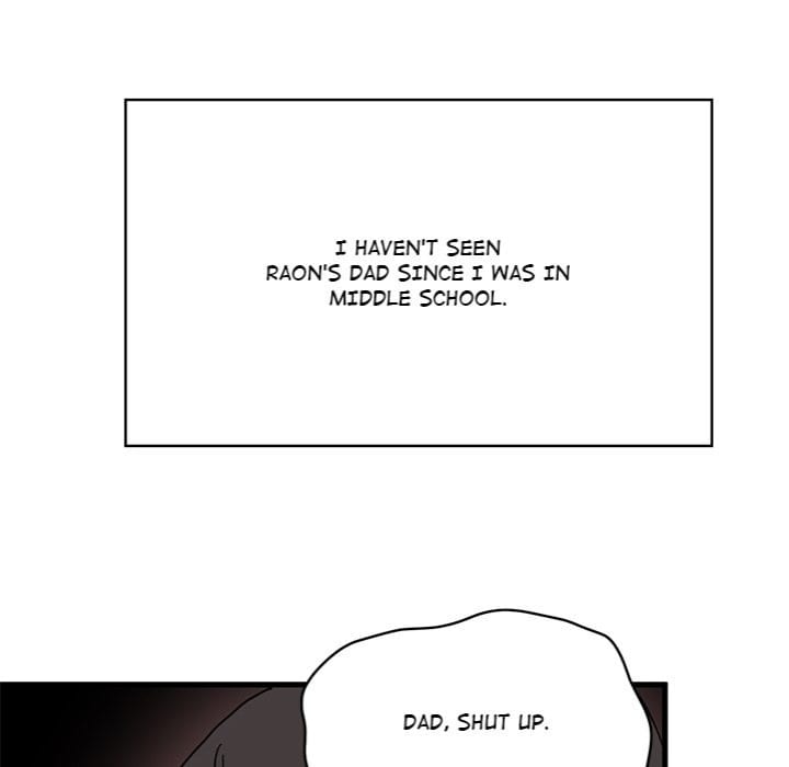 A Turning Point Uncensored, chapter 95, page 53 of 172