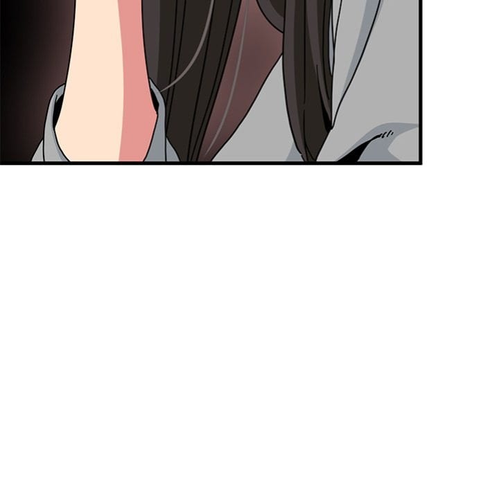 A Turning Point Uncensored, chapter 95, page 55 of 172