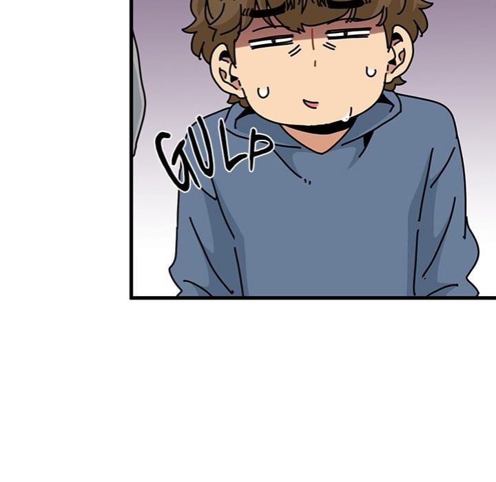 A Turning Point Uncensored, chapter 95, page 59 of 172