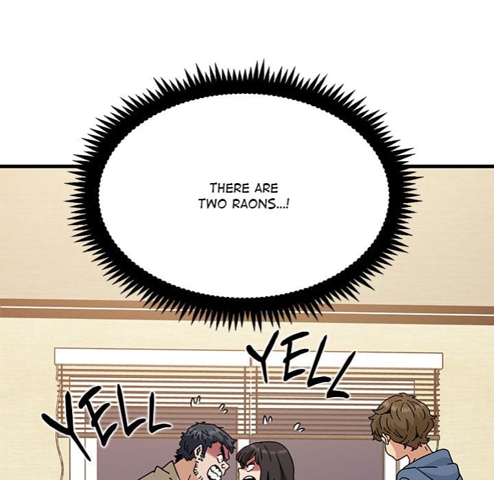 A Turning Point Uncensored, chapter 95, page 60 of 172