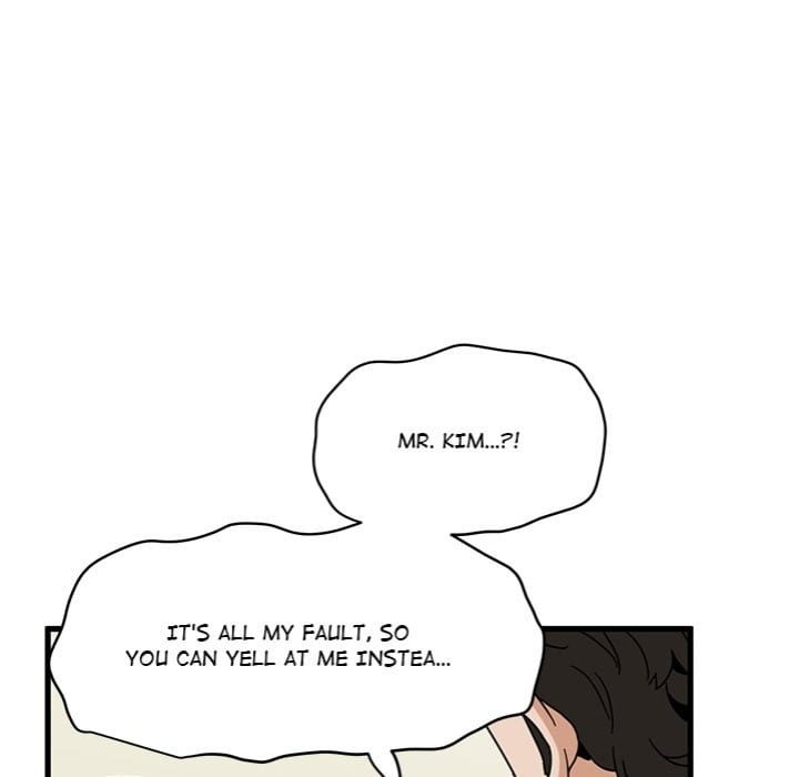 A Turning Point Uncensored, chapter 95, page 62 of 172