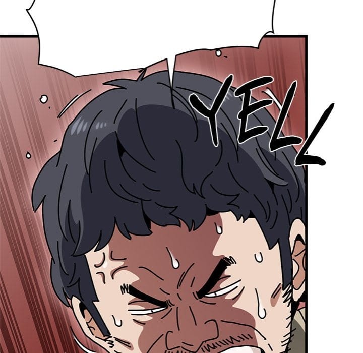 A Turning Point Uncensored, chapter 95, page 65 of 172