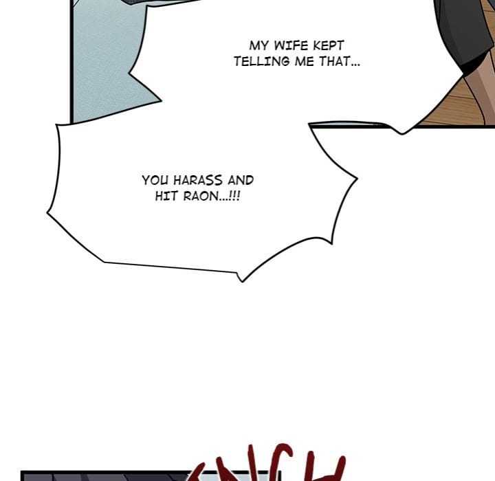 A Turning Point Uncensored, chapter 95, page 69 of 172
