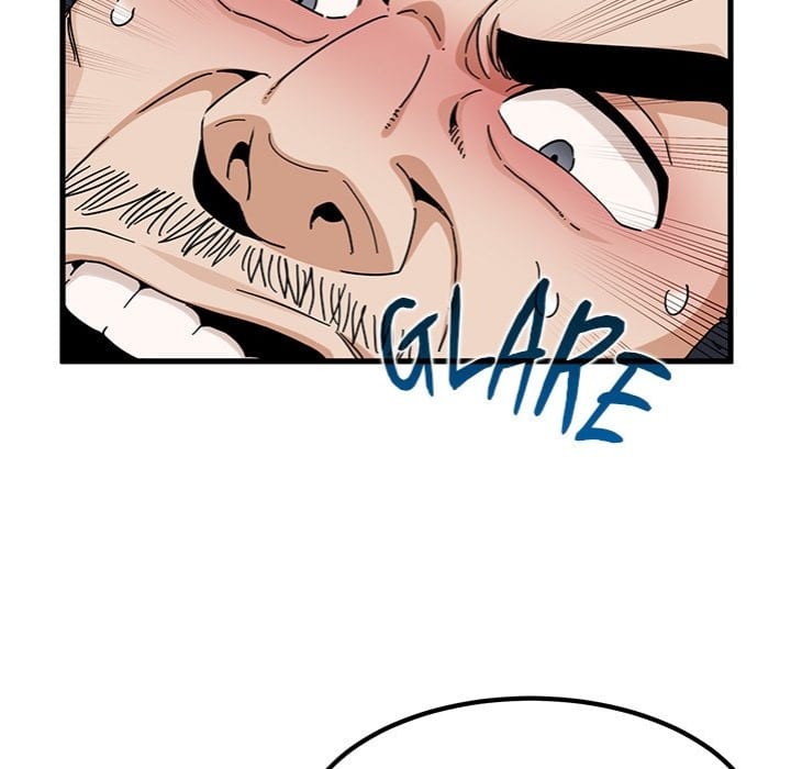 A Turning Point Uncensored, chapter 95, page 73 of 172