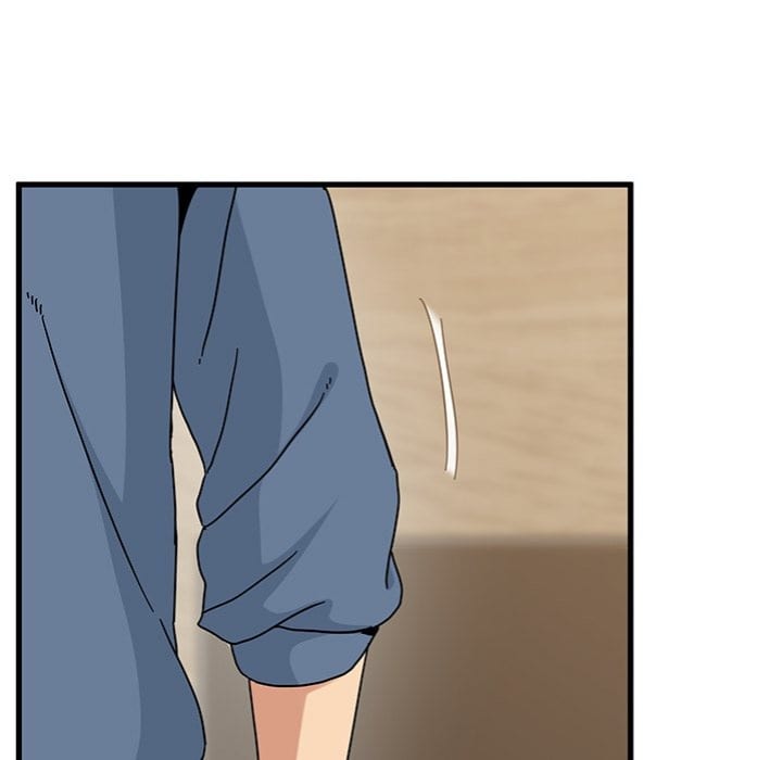A Turning Point Uncensored, chapter 95, page 79 of 172