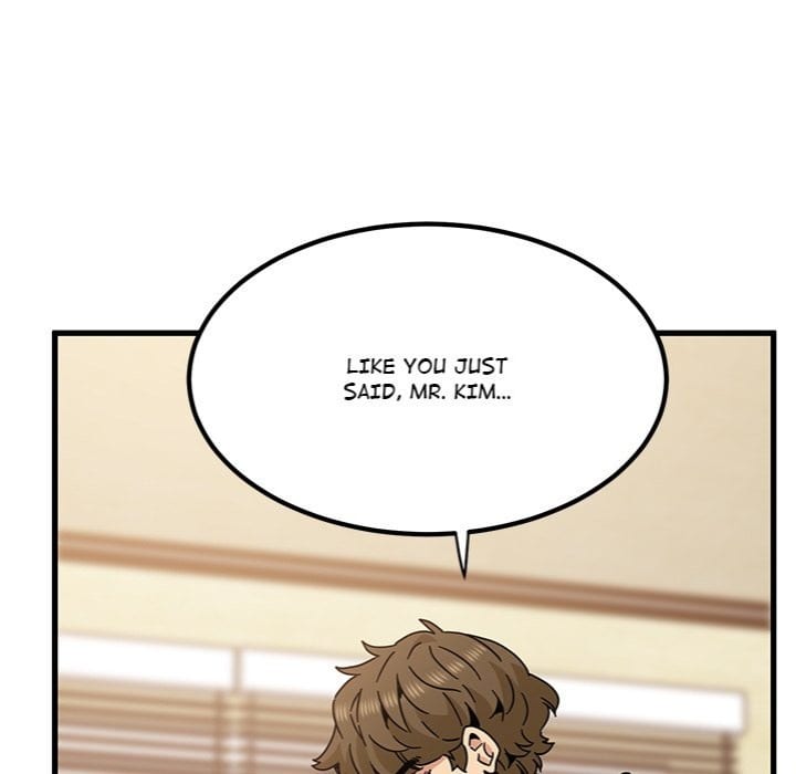 A Turning Point Uncensored, chapter 95, page 81 of 172