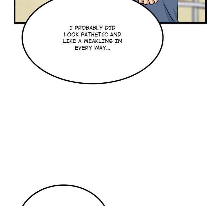 A Turning Point Uncensored, chapter 95, page 83 of 172
