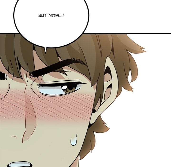 A Turning Point Uncensored, chapter 95, page 84 of 172