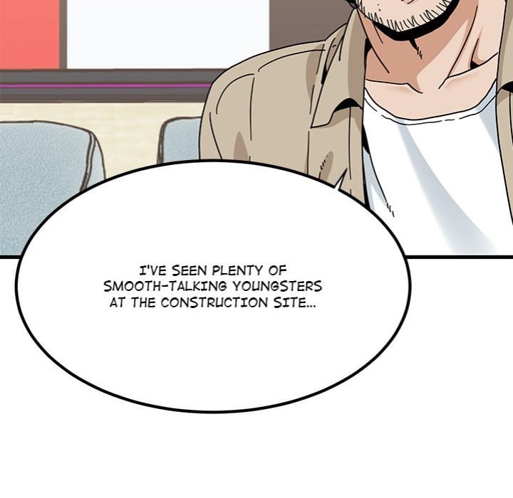 A Turning Point Uncensored, chapter 95, page 89 of 172
