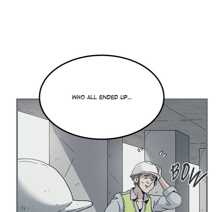 A Turning Point Uncensored, chapter 95, page 90 of 172