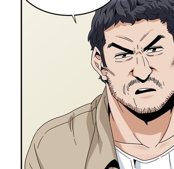 A Turning Point Uncensored, chapter 95, page 93 of 172
