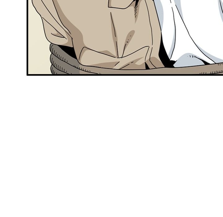 A Turning Point Uncensored, chapter 95, page 94 of 172