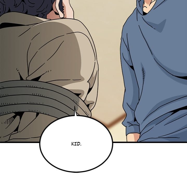 A Turning Point Uncensored, chapter 95, page 99 of 172