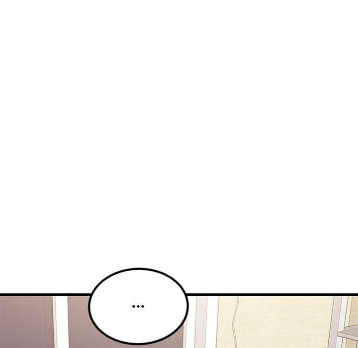 A Turning Point Uncensored, chapter 95, page 100 of 172