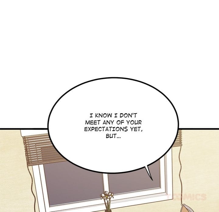 A Turning Point Uncensored, chapter 95, page 102 of 172