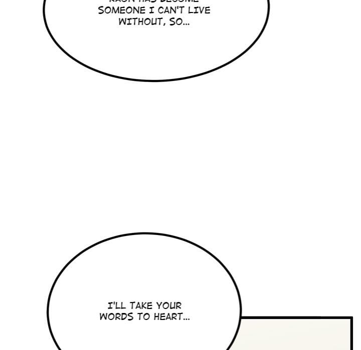 A Turning Point Uncensored, chapter 95, page 107 of 172
