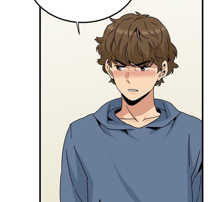 A Turning Point Uncensored, chapter 95, page 108 of 172