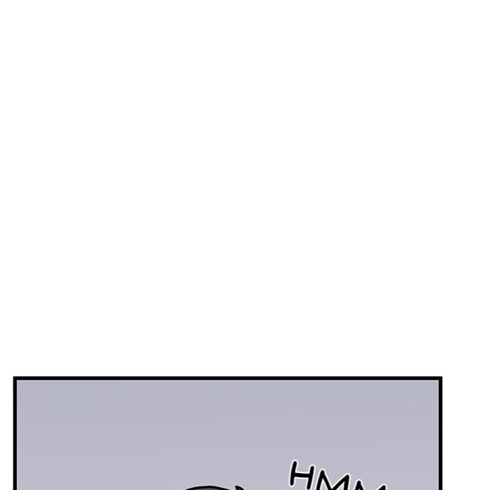 A Turning Point Uncensored, chapter 95, page 110 of 172