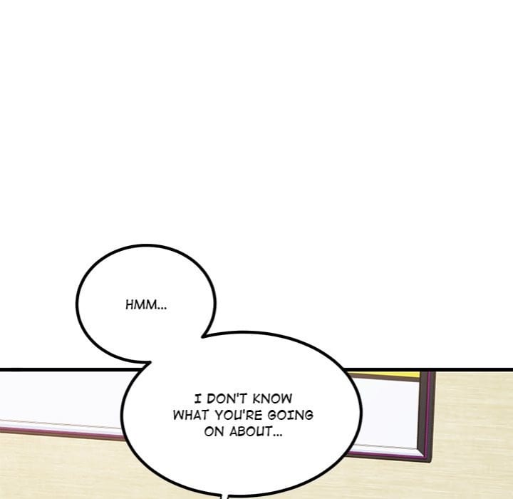 A Turning Point Uncensored, chapter 95, page 112 of 172