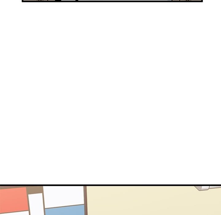 A Turning Point Uncensored, chapter 95, page 117 of 172