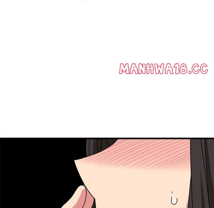 A Turning Point Uncensored, chapter 95, page 124 of 172