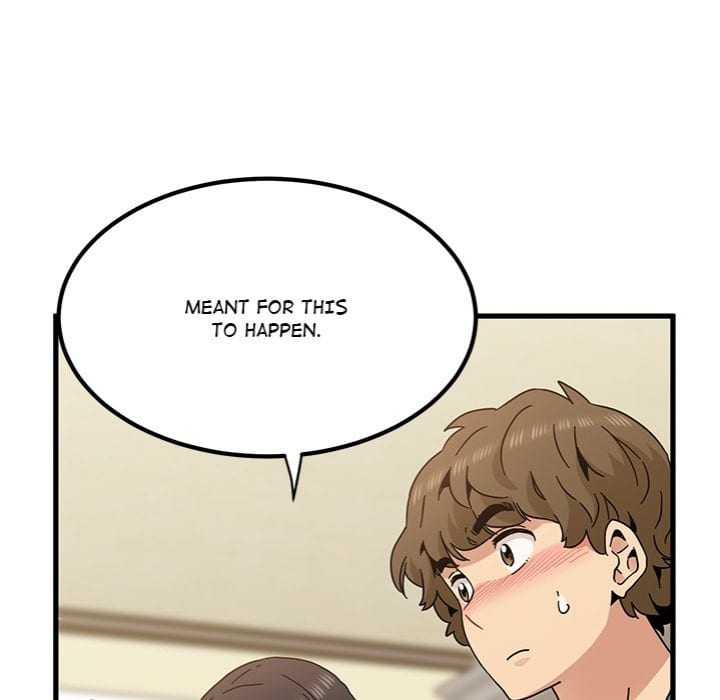 A Turning Point Uncensored, chapter 95, page 126 of 172