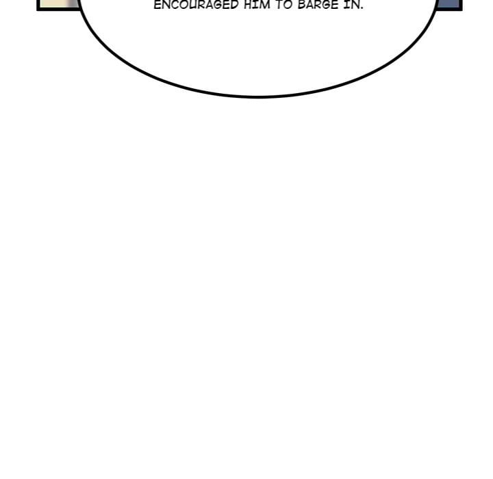 A Turning Point Uncensored, chapter 95, page 128 of 172