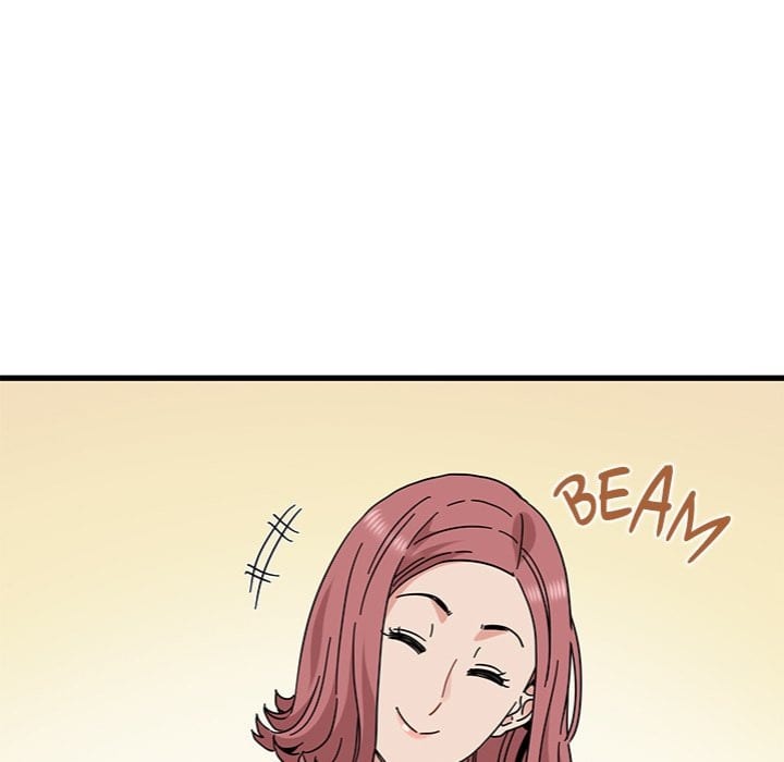 A Turning Point Uncensored, chapter 95, page 131 of 172