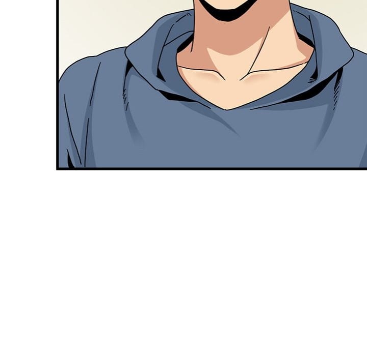 A Turning Point Uncensored, chapter 95, page 142 of 172