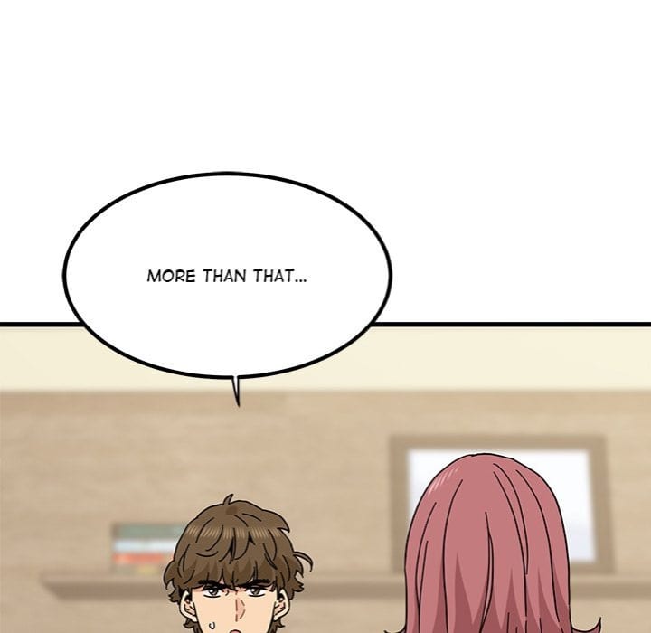 A Turning Point Uncensored, chapter 95, page 143 of 172