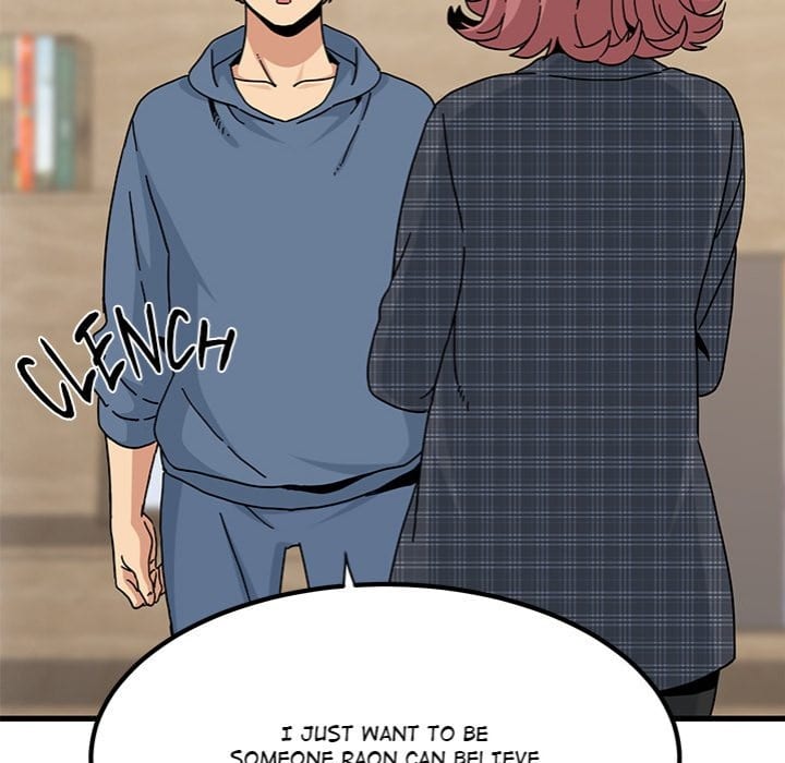 A Turning Point Uncensored, chapter 95, page 144 of 172
