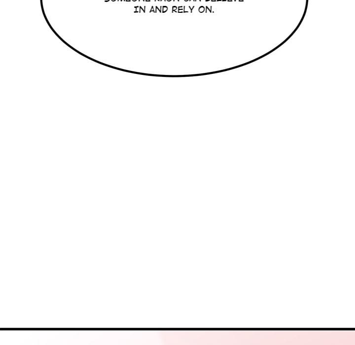 A Turning Point Uncensored, chapter 95, page 145 of 172