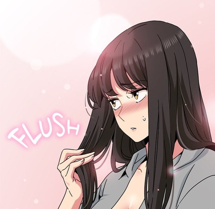 A Turning Point Uncensored, chapter 95, page 146 of 172
