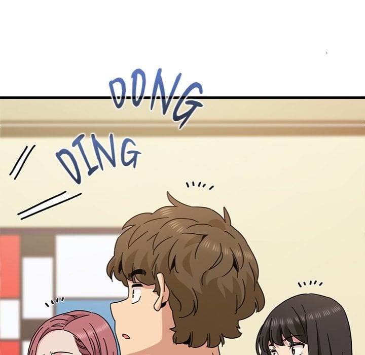 A Turning Point Uncensored, chapter 95, page 151 of 172