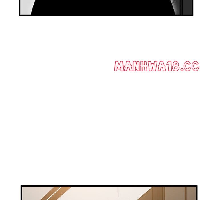 A Turning Point Uncensored, chapter 95, page 157 of 172