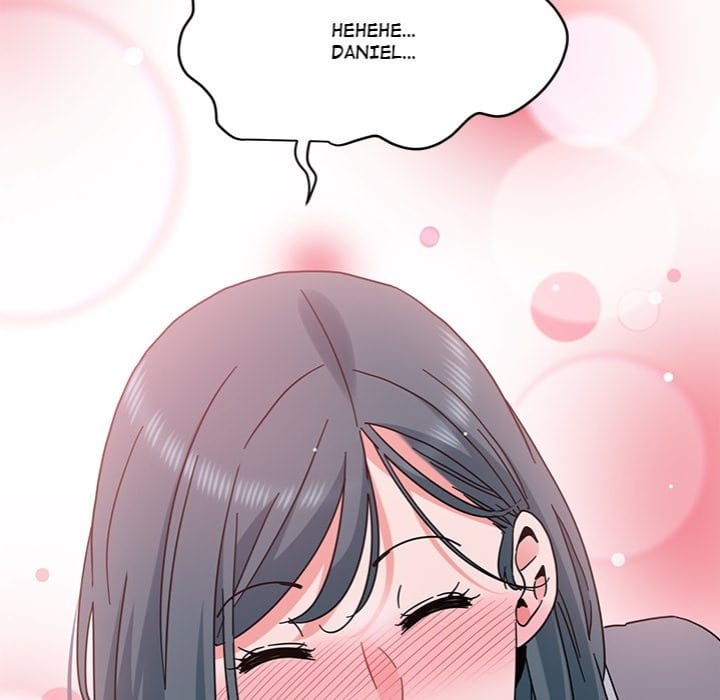 A Turning Point Uncensored, chapter 95, page 160 of 172