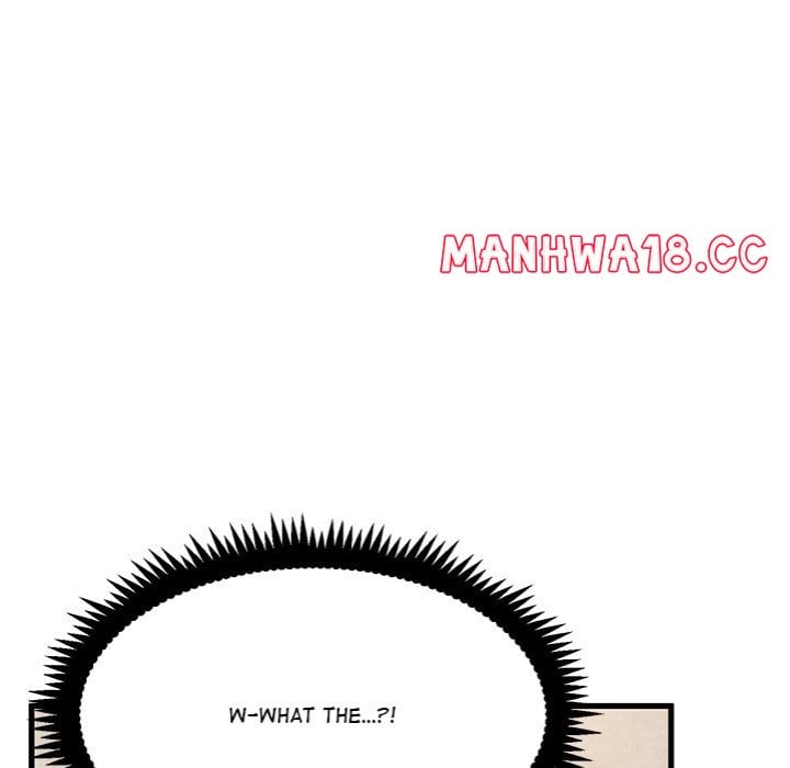A Turning Point Uncensored, chapter 95, page 162 of 172