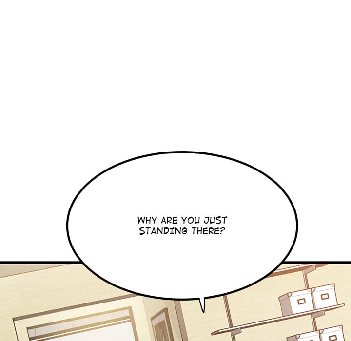 A Turning Point Uncensored, chapter 96, page 5 of 166