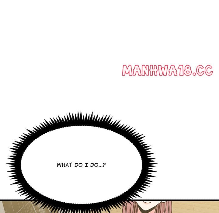 A Turning Point Uncensored, chapter 96, page 7 of 166