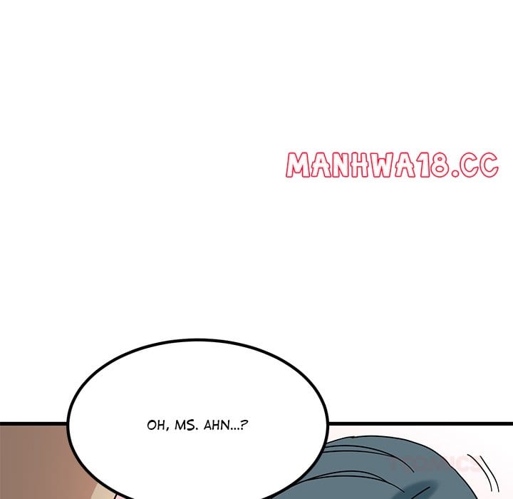 A Turning Point Uncensored, chapter 96, page 12 of 166