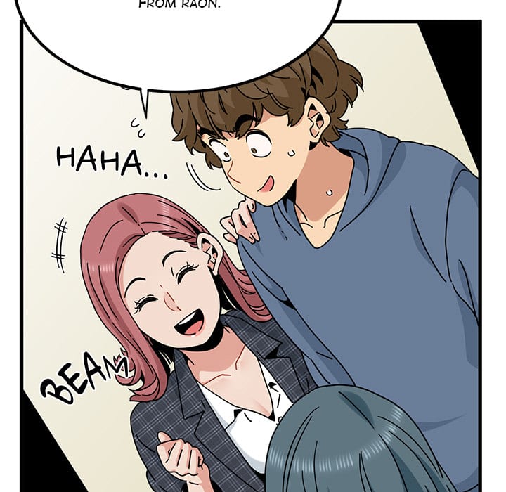 A Turning Point Uncensored, chapter 96, page 15 of 166