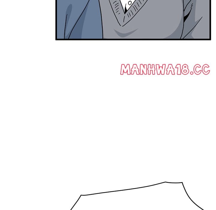 A Turning Point Uncensored, chapter 96, page 22 of 166
