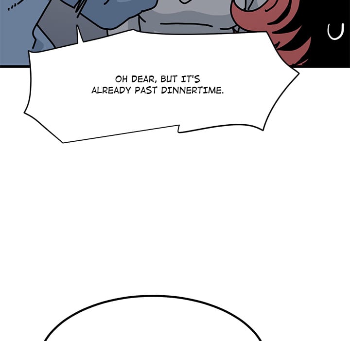 A Turning Point Uncensored, chapter 96, page 24 of 166