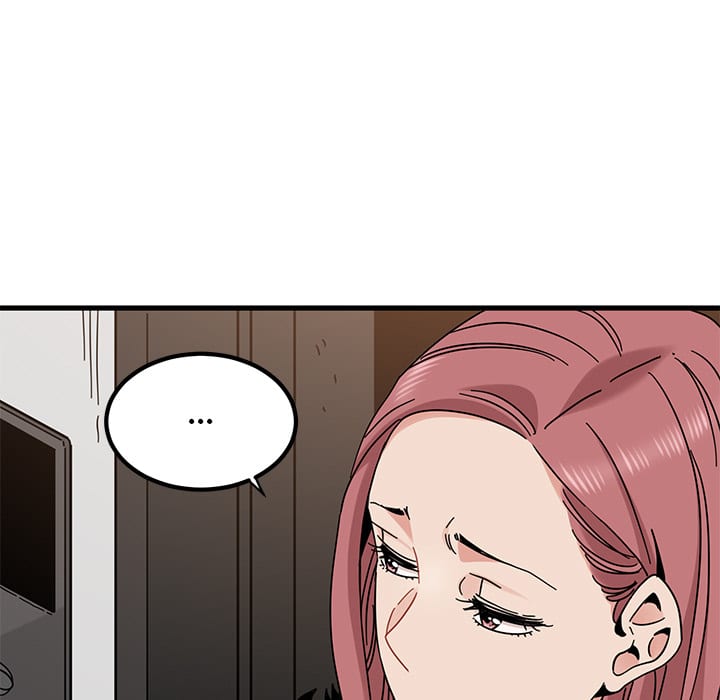A Turning Point Uncensored, chapter 96, page 29 of 166