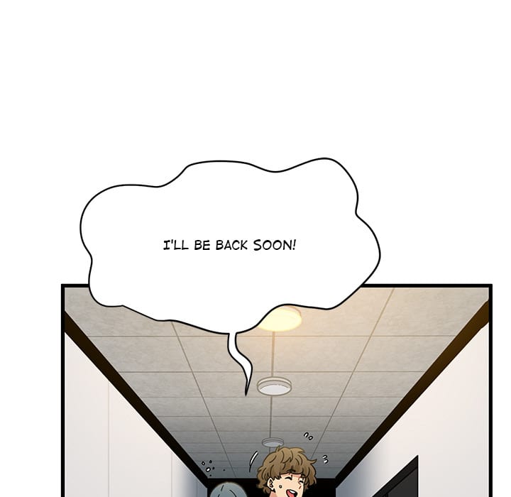 A Turning Point Uncensored, chapter 96, page 31 of 166