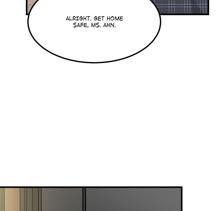 A Turning Point Uncensored, chapter 96, page 33 of 166