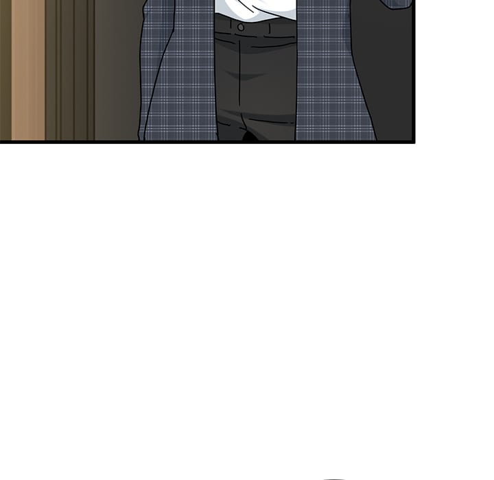 A Turning Point Uncensored, chapter 96, page 35 of 166